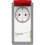 AVM FRITZ!DECT 210 Steckdose intelligent 