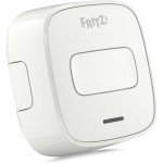 AVM FRITZ!DECT 400 Funktaster Smart-Home-Bedienung 