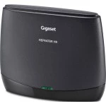 Michael-Telecom Gigaset Repeater HX Repeater für DECT/CAT-iq-Router 