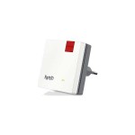 AVM FRITZ!Repeater 600 WLAN Repeater 600MBit/s 