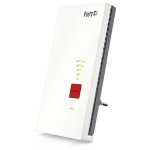 AVM FRITZ!Repeater 2400 WLAN Repeater 1733+600MBit/s 