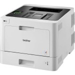 Brother HL-L8260CDW Laserdrucker WLAN Farbe 