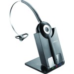 Agfeo Headset 930 Mono DECT-Headset schnurlos 