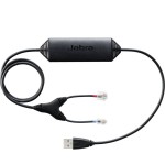 GN Audio Jabra GN Link Adapter GN Link für Cisco 89xx/99xx IP 