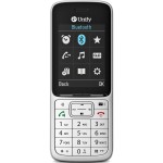 Unify L30250-F600-C518 OpenScape DECT Phone SL6 Mobilteil 