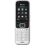 Unify L30250-F600-C510 OpenScape DECT Phone S6 