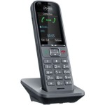 Auerswald COMforotel M-710 IP-DECT Mobilteil 