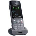 Auerswald COMforotel M-720 IP-DECT Mobilteil 