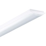 Trilux 3331 G2 D3TS 6789640 Wannenleuchte LED3700-840 ET 01 