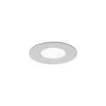 Trilux Aviella C01 6864540 LED-Einbaudownlight OA 400-840 ET 01 