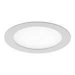 Trilux Aviella C05 6864740 LED-Einbaudownlight OA 1200-840 ET 01 