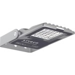 Siteco 5XA7561A2K23 LED-Fluter 740 