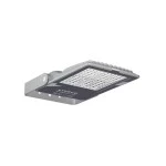 Siteco 5XA7571C2K23 LED-Fluter 740 