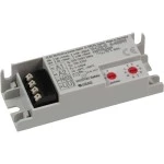 CEAG VCG-S4-400W Überwachungsmodul 4-400W 220-240V 