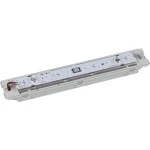 CEAG 40071350150 LED Up grauade Kit SL CG-S für Sicherheitsleucht. 