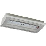 CEAG StyleII22011LEDSLCGS LED-Sicherheitsleuchte 