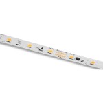 Barthelme 50413328T LED-Stripe 5m 24VDC 2700K IP66 