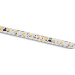 Barthelme 50413534 LED-Stripe 5m 24VDC 4000K 