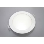 Sun Cracks 101306 LED-Downlight dimm. 3000K weiß 