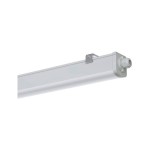 Siteco 51FA207D420B LED-Feuchtraumleuchte 840 