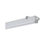 Siteco 51FA207P430B LED-Feuchtraumleuchte 840 