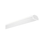 Siteco 53BD812M1V4085 LED-Leuchteneinsatz 840 Multilumen 