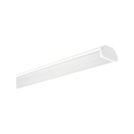 Siteco 53BM81271V6080 LED-Leuchteneinsatz 865 