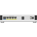 LANCOM 1790VA EU Business-Router mit VDSL2/ADSL2+-Modem 