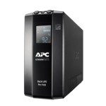 APC BR900MI Back-UPS Pro 900VA 