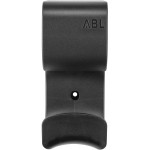 ABL E-Mobility CABHOLD Ladekabelhalterung Typ2-Ladesteckeraufür 