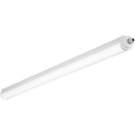 Trilux 2315 G3 7756540 LED-Feuchtraumleuchte 4000K ML 