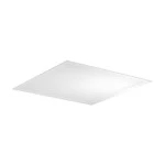 Siteco 51MQ11WD2413 LED-Panel 625 840 DALI 