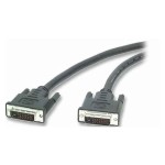 E F B K5434.5V2 DVI Monitorkabel Dual Link 5 Meter 