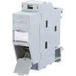 Metz Connect 1309A07003-E REGplus E-DAT modul Kupplung 180grd 