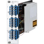 Metz Connect 1528S971061E OpDAT CM 3HE/7TE 6xLC-Q OS2 Pigt/6 kompakt. 