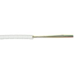 PPC Miniflex2,2mm MiniflexDrop-Cable 2Faser 2x9/250um G.657A2 2000 Meter 