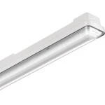Trilux 2310 12 B40 7922740 LED-Feuchtraumleuchte 840 IP66 PC 