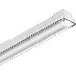 Trilux 2310 12 B40 7922840 LED-Feuchtraumleuchte 840 IP66 