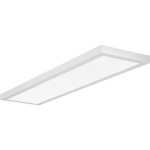 Trilux 2350 G3 D2 7755640 LED-Anbauleuchte 830/840 ML 