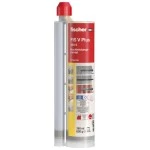 Fischer FIS V Plus 360 Hochleistungsmörtel 360 ml 