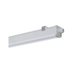 Siteco 51FA207K450B LED-Feuchtraumleuchte 840 