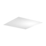 Siteco 51MP11W72441 LED-Einlegeleuchte M625 840 