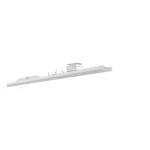 Siteco 52TL127N475F LED-Leuchteneinsatz 840 