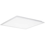 Trilux SiellaG7M84 7662251 LED-Panel M625 830 DALI 