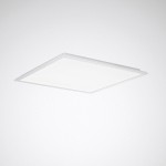 Trilux SiellaG7M84 7662740 LED-Panel M625 840 