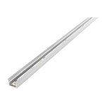 Barthelme 62399242 Aluminiumprofil BARdolino mini 2 Meter 