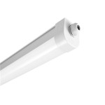 OPPLE LED-Feuchtraumleuchte 840 Waterproof-E3 
