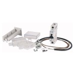 Eaton ZSD-BPKT/T/31 TSG-Bestückungspaket 31 