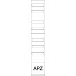 Eaton ZSD-V19/APZ Verteilerfeld 