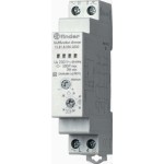 Finder 15.81.8.230.0500 Stromstoss-Schalter/Dimmer 230V AC 